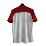 Retro Croatia 2018 Home S-XXL - Image 2
