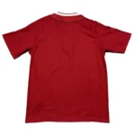 Retro LVP 2002-04 Home - Image 2