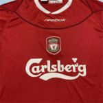 Retro LVP 2002-04 Home - Image 3