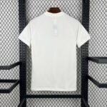 2026 Spain Casual T-shirt S-4XL Fan Version - Image 2