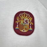 2026 Spain Casual T-shirt S-4XL Fan Version - Image 3