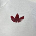 2026 Spain Casual T-shirt S-4XL Fan Version - Image 4
