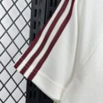 2026 Spain Casual T-shirt S-4XL Fan Version - Image 5