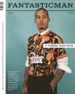 Netherlands 2026 Special Jersey （Fantastic Man）S-4XL