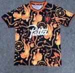 Netherlands 2026 Special Jersey （Fantastic Man）S-4XL - Image 2