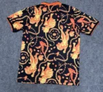 Netherlands 2026 Special Jersey （Fantastic Man）S-4XL - Image 3