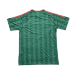 AD T-shirt - Image 2
