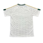 AD T-shirt - Image 4