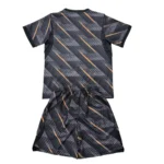 France 2026/27 Goalkeeper Jersey - Image 2
