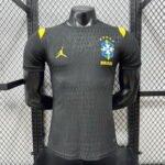 Player Version 2026 World Cup Brazil Training Jersey S-XXL - Image 2