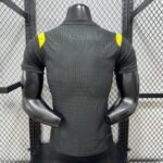 Player Version 2026 World Cup Brazil Training Jersey S-XXL - Image 3