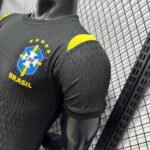 Player Version 2026 World Cup Brazil Training Jersey S-XXL - Image 4