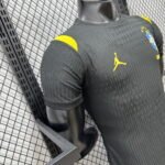 Player Version 2026 World Cup Brazil Training Jersey S-XXL - Image 8