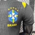 Player Version 2026 World Cup Brazil Training Jersey S-XXL - Image 9
