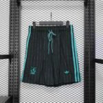 Shorts LVP 25/26 Casual