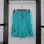Shorts LVP 25/26 Casual - Image 2
