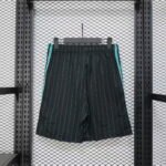 Shorts LVP 25/26 Casual - Image 4