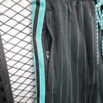 Shorts LVP 25/26 Casual - Image 7