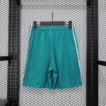 Shorts LVP 25/26 Casual - Image 11