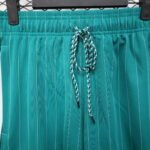 Shorts LVP 25/26 Casual - Image 12