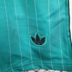 Shorts LVP 25/26 Casual - Image 15