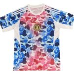 BAPE *AD  S-XXL