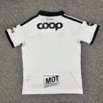 Rosenborg 2026 Home Shirt S-4XL - Image 2