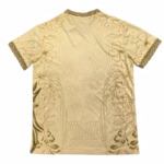 2025/26 Brazil Special Jersey S-XXL Fan Version - Image 2