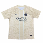PSG Special Jersey S-4XL Fan Version