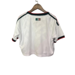Female Mexico 2026 Away Jersey S-XXL - Image 2