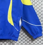 Brazil  Windbreaker - Image 5