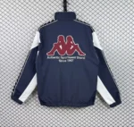 Barcelona 1967 Windbreaker - Image 2