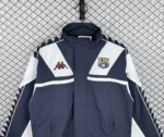 Barcelona 1967 Windbreaker - Image 3