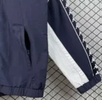 Barcelona 1967 Windbreaker - Image 4