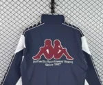Barcelona 1967 Windbreaker - Image 6