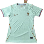 Female France 2026 World Cup Home Jersey S-XXL