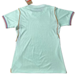 Female France 2026 World Cup Home Jersey S-XXL - Image 2