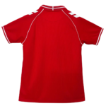 Denmark 2026 Home Jersey S-4XL - Image 2