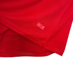 Denmark 2026 Home Jersey S-4XL - Image 5