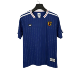 Japan 2026 Icons Jersey S-XXL