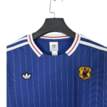Japan 2026 Icons Jersey S-XXL - Image 3