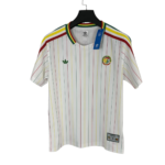 Senegal 2026 Icons Jersey S-XXL