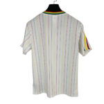 Senegal 2026 Icons Jersey S-XXL - Image 2