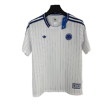 Colombia 2026 Icons Jersey S-XXL