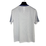 Colombia 2026 Icons Jersey S-XXL - Image 2