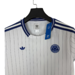 Colombia 2026 Icons Jersey S-XXL - Image 3