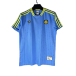 Colombia 2026 Icons Jersey S-XXL