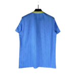 Colombia 2026 Icons Jersey S-XXL - Image 2