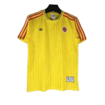 Colombia 2026 Icons Jersey S-XXL