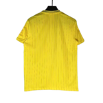 Colombia 2026 Icons Jersey S-XXL - Image 2